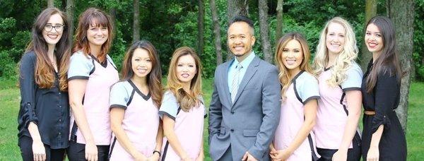 Heartland Family Dentistry