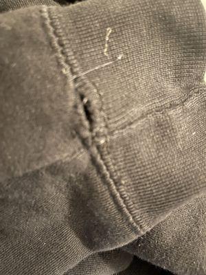 Purpose-Built Trade Co.