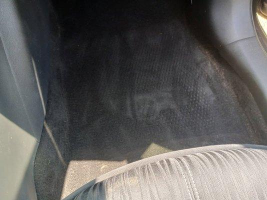 Matthews Mobile Detailing And Pressure Washing