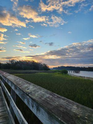 Vareen Memorial Park