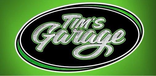 Tims Garage Discount Auto Brakes & More