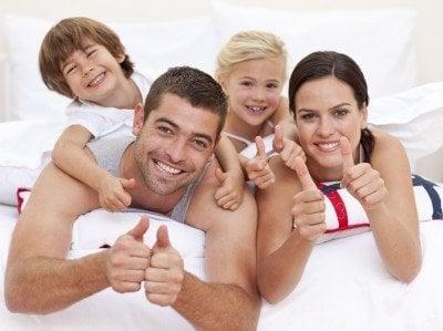 Dustbusters Cleaning Service