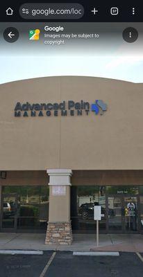 We already in pain.dont waste your valuable time with this company