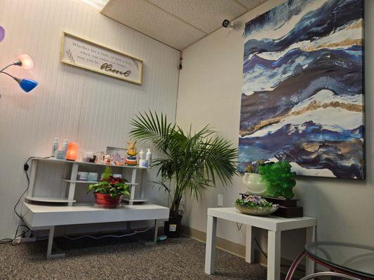 Beatriz Skin Care SPA