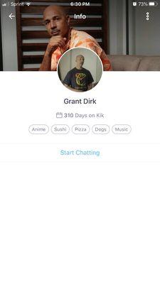 Atlanta Cannabis Sales #atlantacannabis420