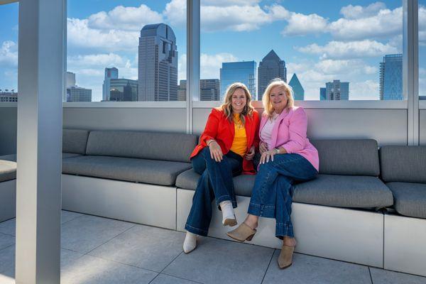 The McDonald Group - Keller Williams Realty