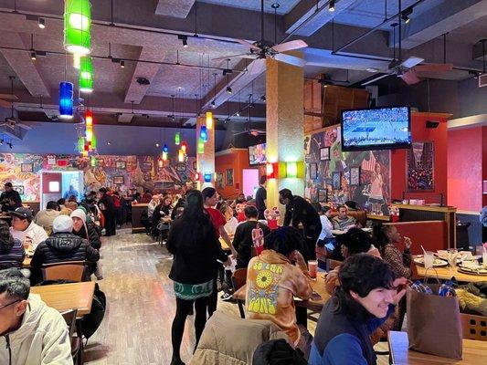 Applebee's Grill & Bar