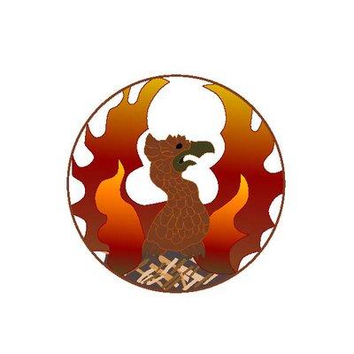 Phoenix Rising Solutions, LLC Company Logo