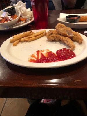 Goodfellas Grill & Bar