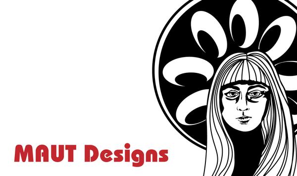 MAUT Designs