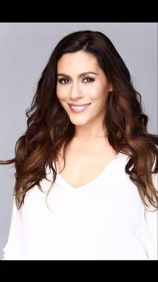 Stacey Franklin/Realtor