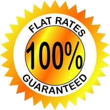 Midway Suburban Taxicab