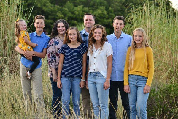 Here at Home Senior Care