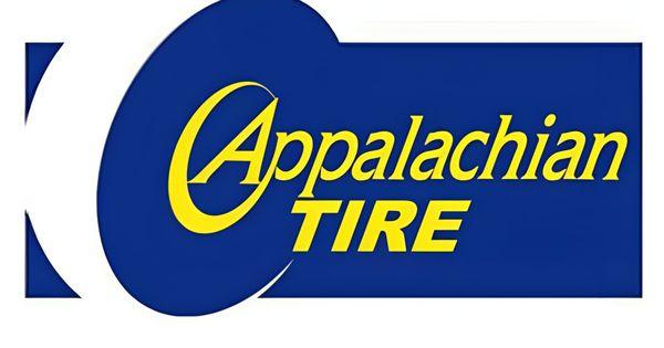 Appalachian Tire Products