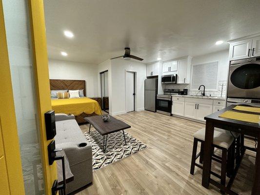 John Gomez Home Remodeling