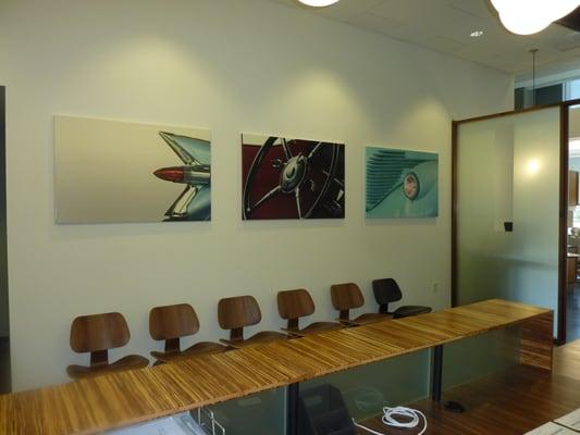 Endodontics of Denver