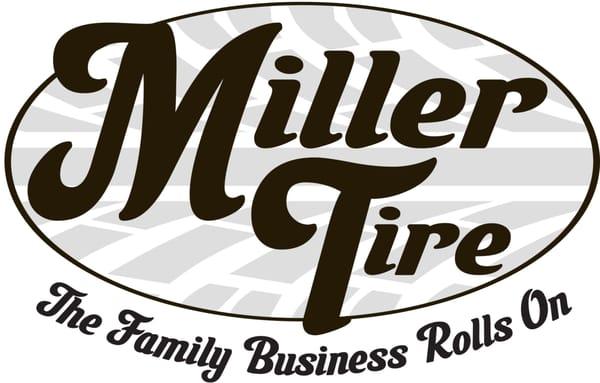 Miller Tire