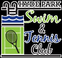 Hyde Park Swim & Tennis Club