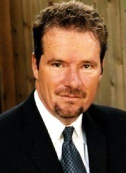 Ferolie & Stephenson PC