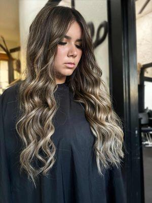 Wild Roots Salon and Boutique