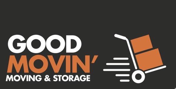 Good Movin’ Moving & Storage