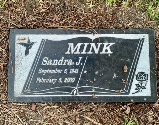 American Headstone Company