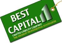 Best Capital