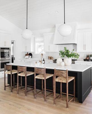 Level X Construction