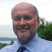 Dr. Stephen Katz, Concierge Medicine