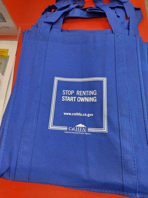 Mack Powell Event Center