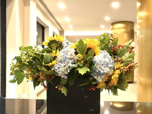 Jodi Zimmerman Designs