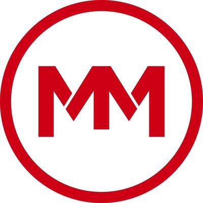 Tony Rizzello - Movement Mortgage