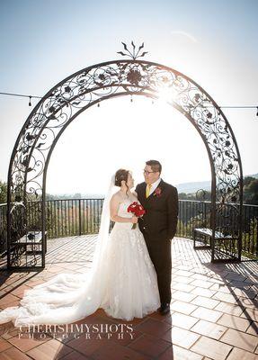 Cherishmyshots Photography