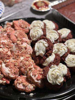 Shay’s Kitchen & Catering