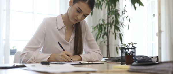 Bonita Notary Service