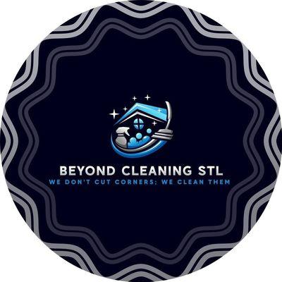 Beyond Cleaning STL