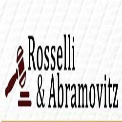 Rosselli & Abramovitz