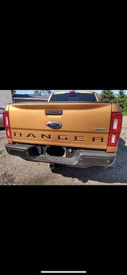 Teeshopz Custom Gear & Apparel