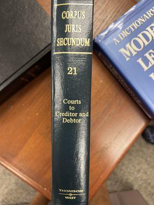 Equity as an Unlimited Exemption