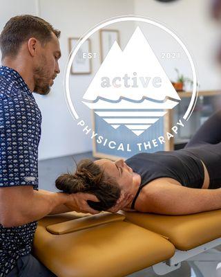 Active Physical Therapy