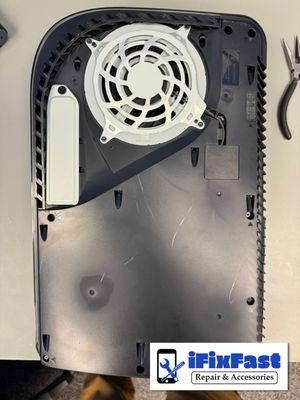 iFixFast Repair & Accessories