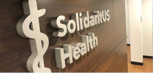 SolidaritUS Health