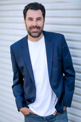 Steven Torres - Torres Team Real Estate