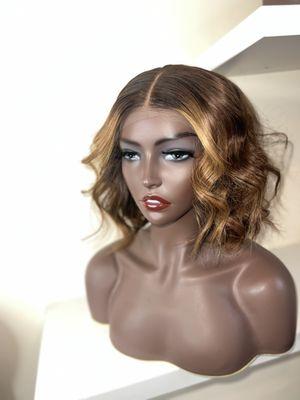 G Casamera Hair Salon & Day Spa