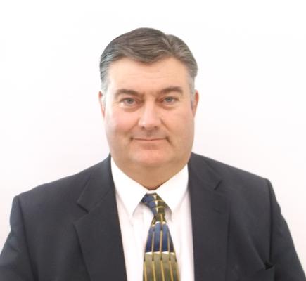 Axton Realty Consulting