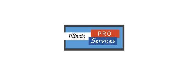 Illinois Pro Services