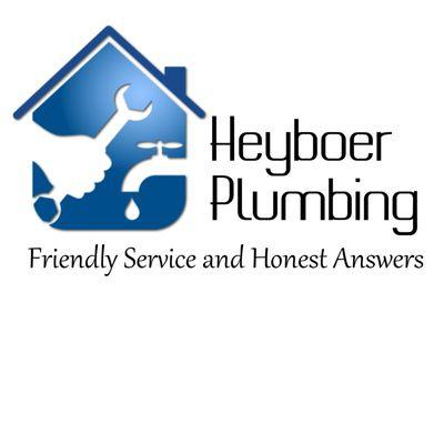 Heyboer Plumbing