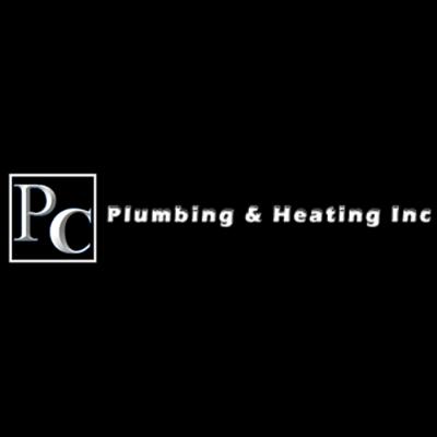 PC Plumbing & Heating