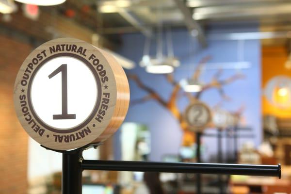 D&P Custom Lights & Wiring Systems