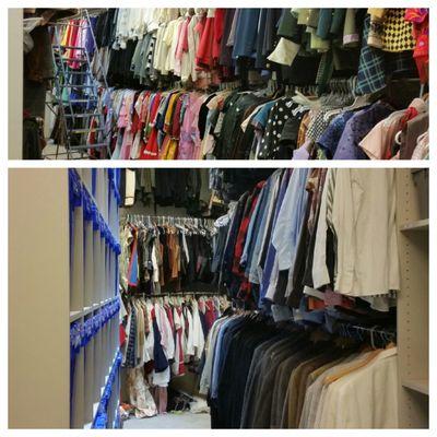 Bellevue Youth Theatre